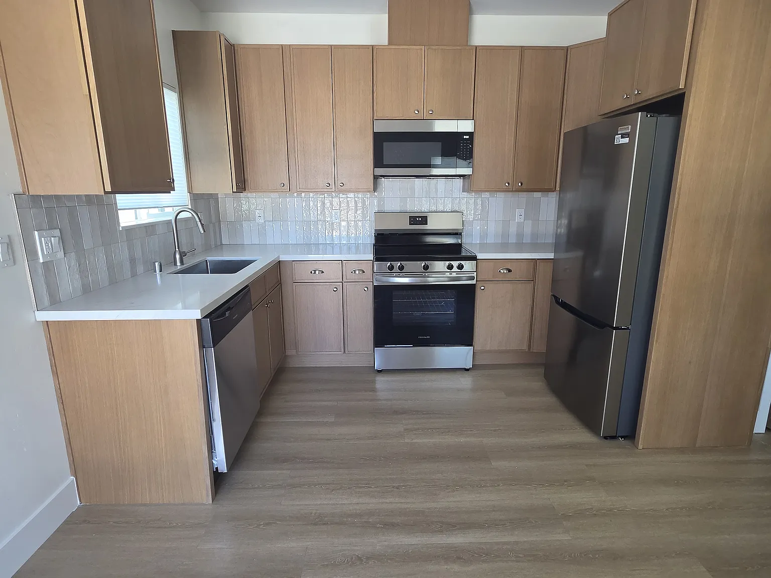 4783 Bermuda Ave — Photo 2