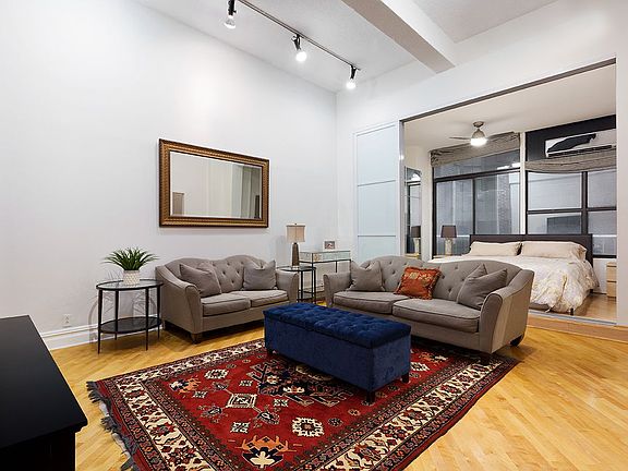 2nd image of 244 Madison Ave APT 3A
