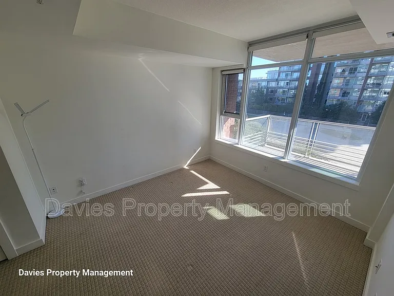 2612 109th St NW #313 — Photo 9