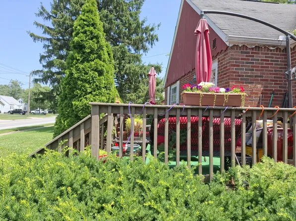 1903 Como Park Blvd #2, Lancaster, NY 14086