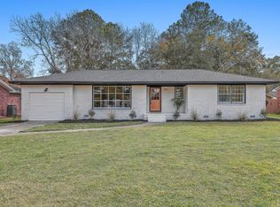 1621 Sanford Rd, Charleston, SC 29407