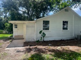 3295 Johnson Ave, Haines City, FL 33844