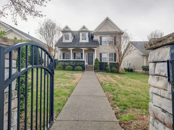 1511 Liberty Park, Franklin, TN 37067