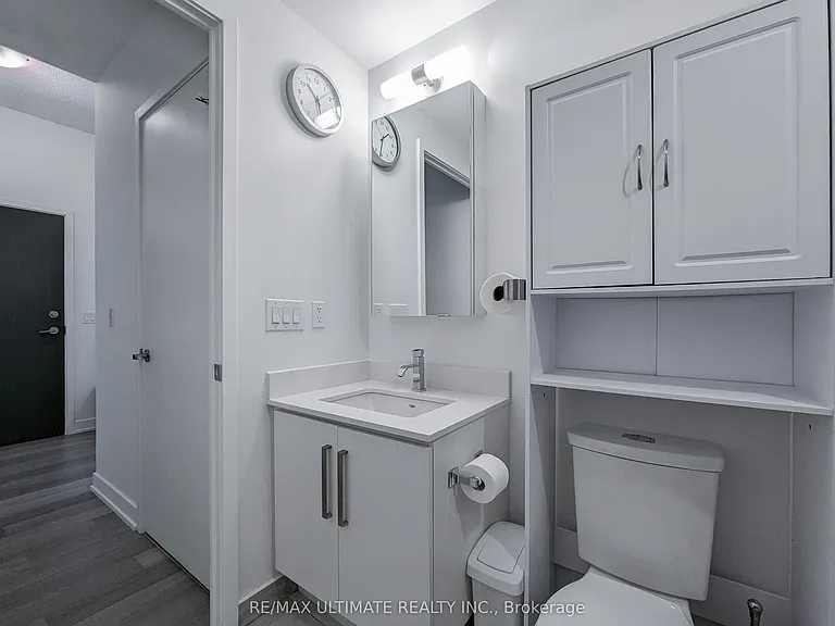 5180 Yonge St #1412 — Photo 19