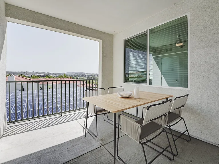 Montecito at Carlsbad — Photo 14