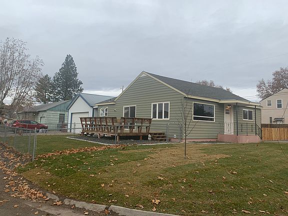 5th image of 506 Davenport St