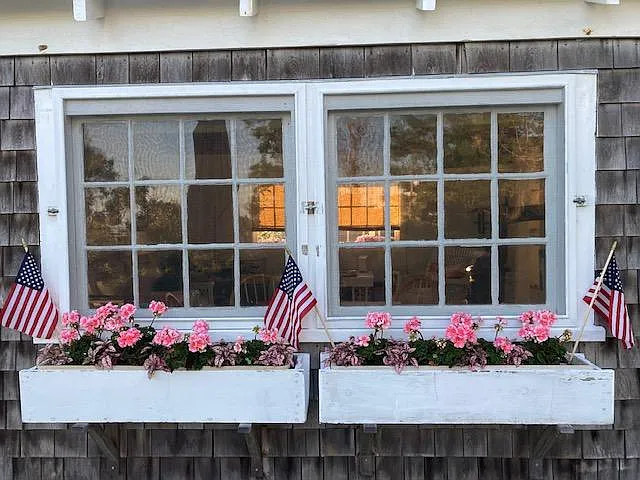 8 Village Way — Photo 40