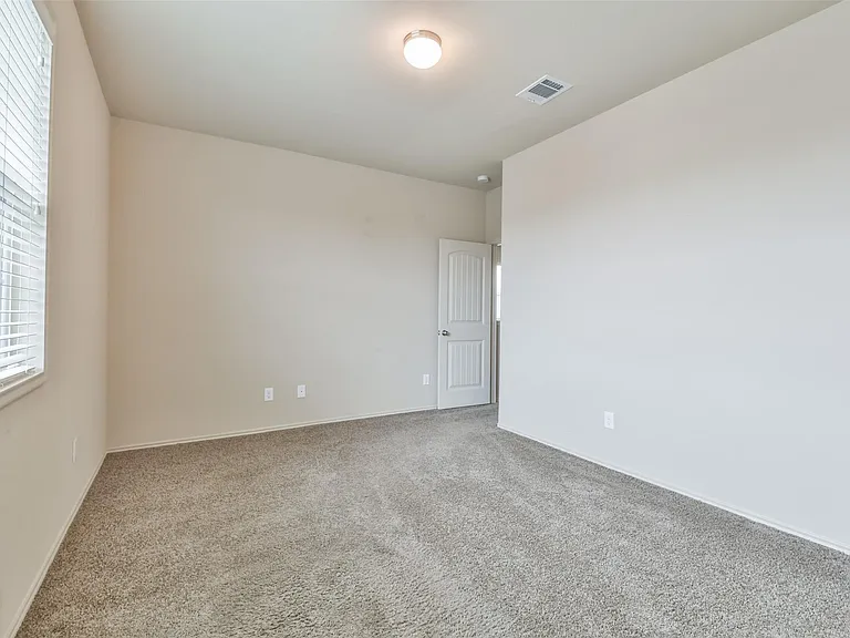 18226 Chianti Ridge Dr — Photo 21