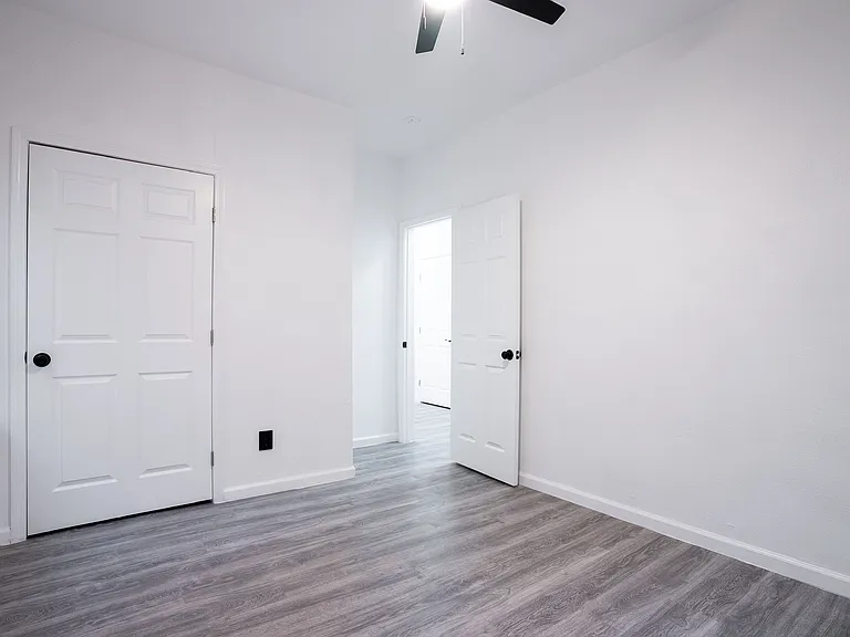 383 Yonkers Ave NW #A — Photo 5