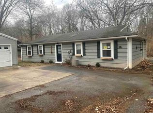 2024 Roundabout Rd, Monticello, IN 47960