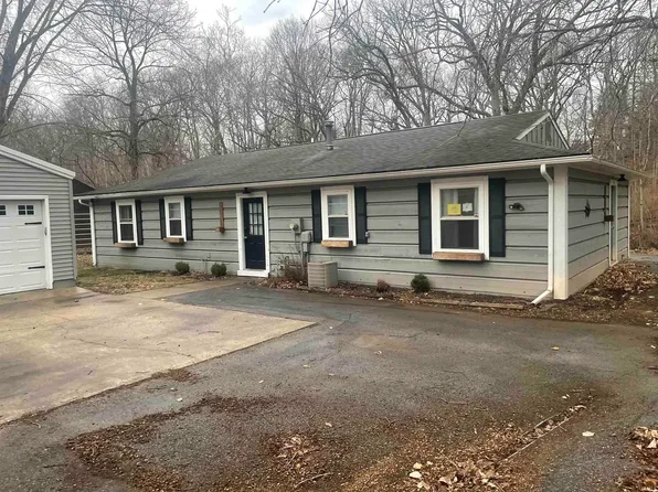 2024 Roundabout Rd, Monticello, IN 47960