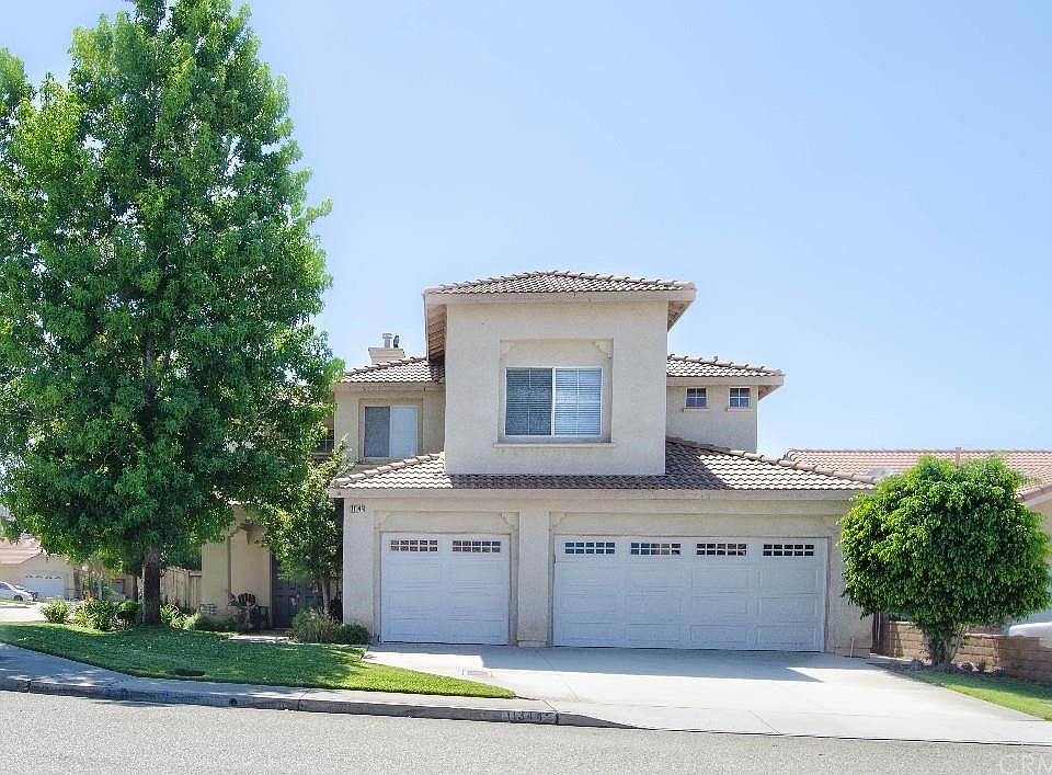 1st image of 11344 Hoffman Ct