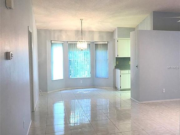 2nd image of 2294 Belgian Ln APT 40