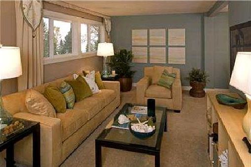 1st image of 15827 NE Leary Way APT 110