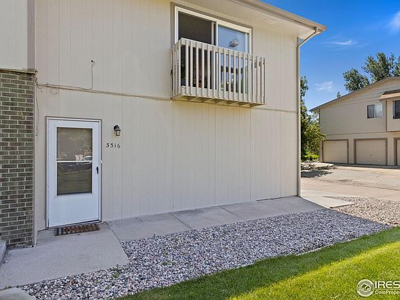 3rd image of 3306-3316 McConnell Dr