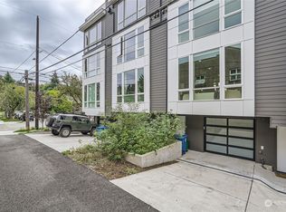 901 28th Ave S #C, Seattle, WA 98144