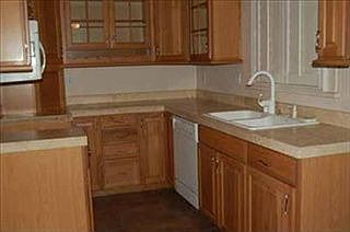 3rd image of 419 N Orange Ave