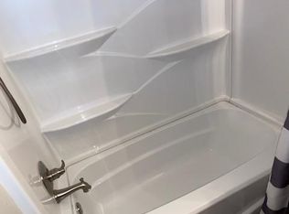 4518 E 16th St, Cheyenne, WY 82001