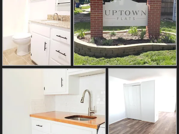 1010 Washington St, Pella, IA