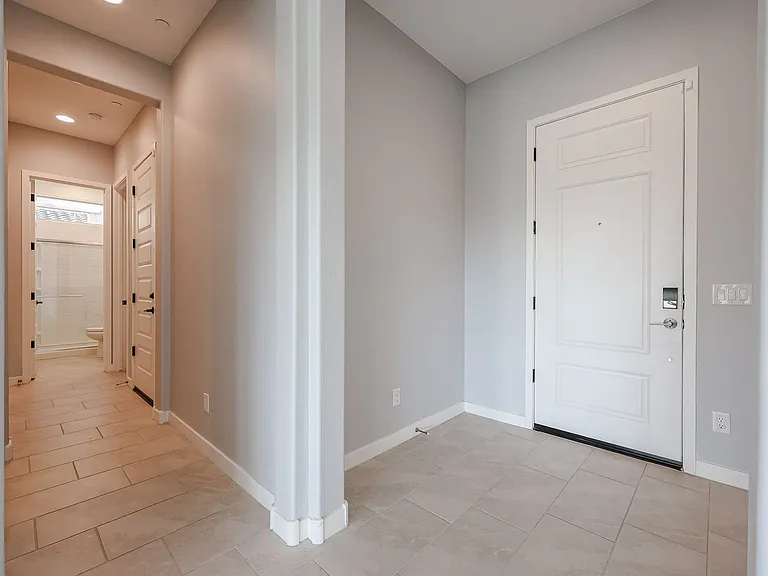 31674 N 123rd Ave — Photo 23