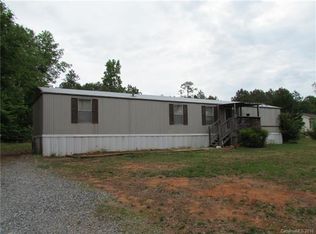6043 Serenity Ln, Lancaster, SC 29720