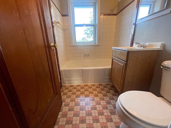 5th image of 3770 N 55th St #3770A