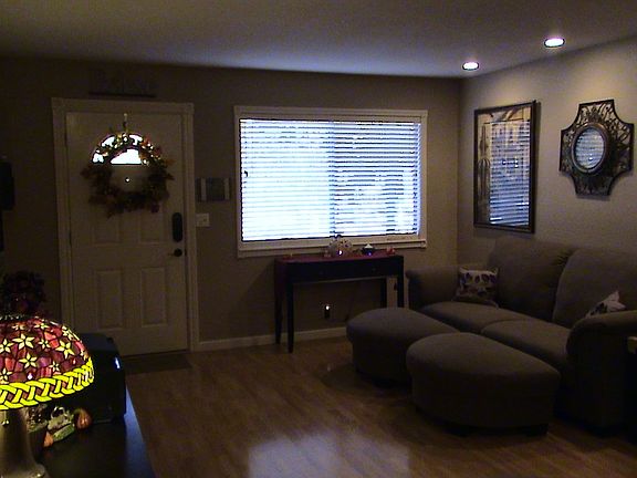 2nd image of 4721 Patterson Dr