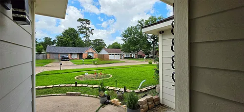 13882 Foxford Way Photo 1