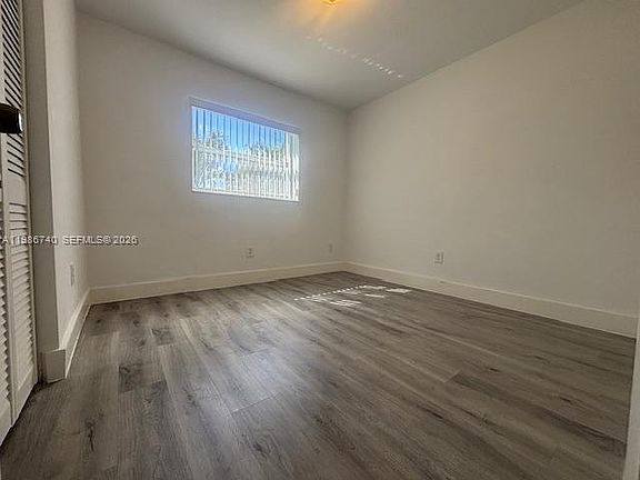 5th image of 5215 SW 128th Ave