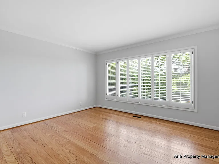 3802 NW Ash St — Photo 22