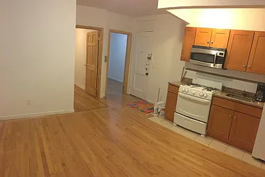 Rented by MTY Group, Inc