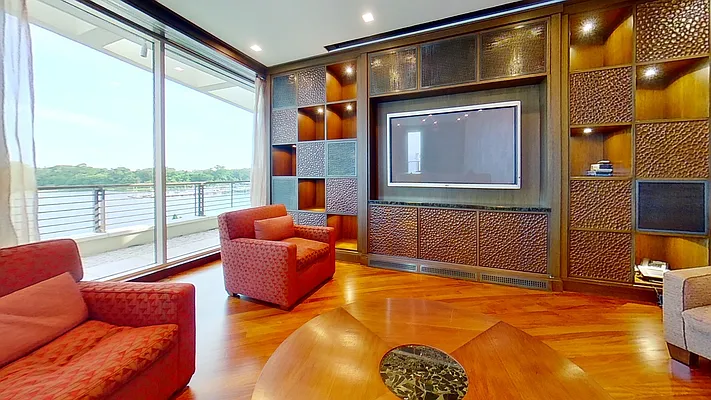 Sold by Bergen Basin Real Estate | media 7