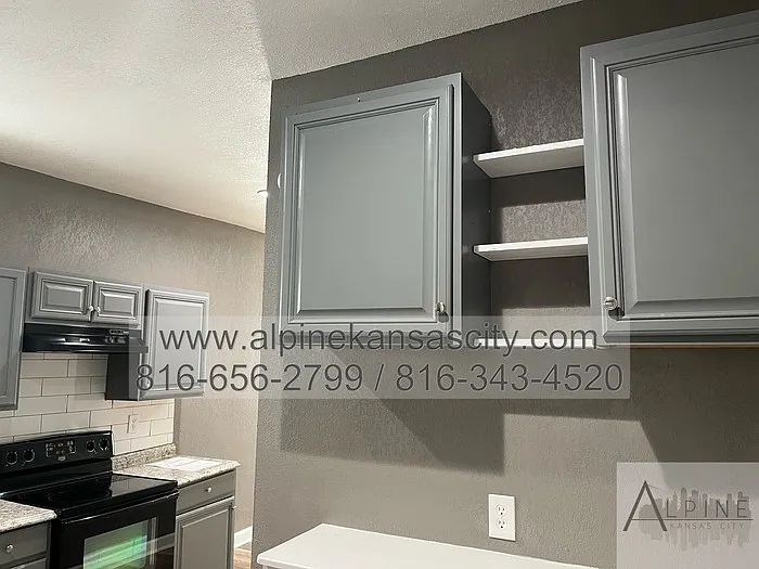 5002 Norledge Ave — Photo 14