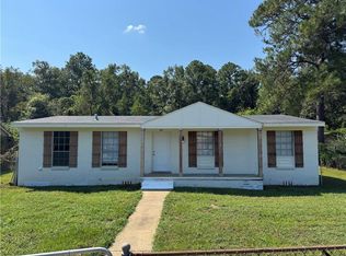 127 Anderson Rd, Saraland, AL 36571