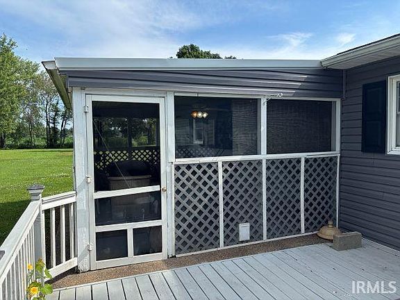 5th image of 3330 N State Road 161