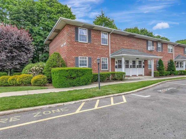 235 Hicksville Road #2A, Bethpage, NY 11714