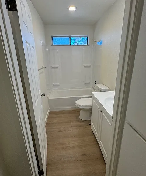 9305 Musselman Dr — Photo 12