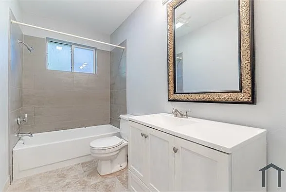 3618 Flagstone Ave — Photo 11