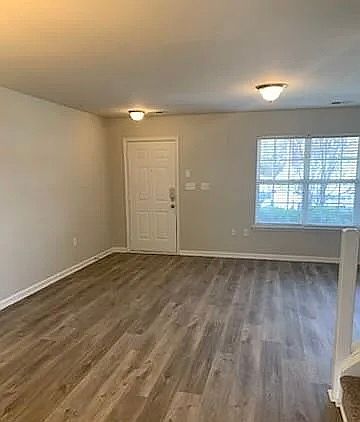 2nd image of 15314 Brynfield Dr