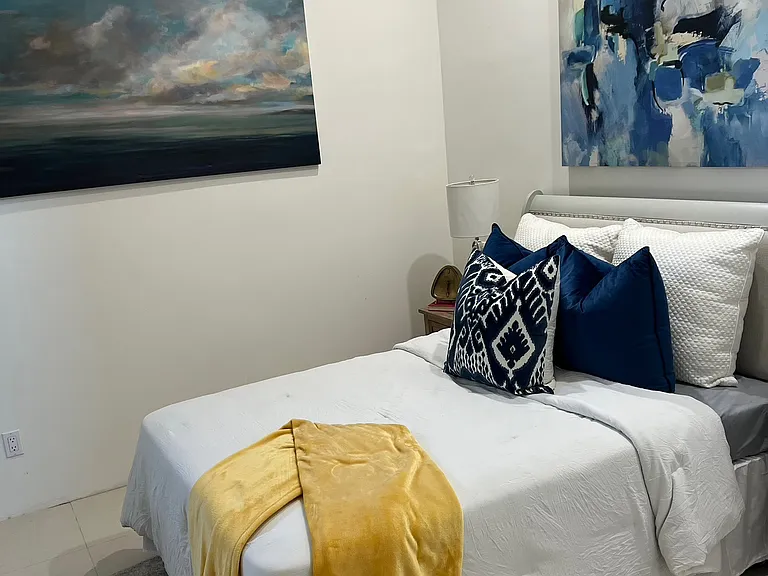 3945 N Evadale Dr — Photo 11