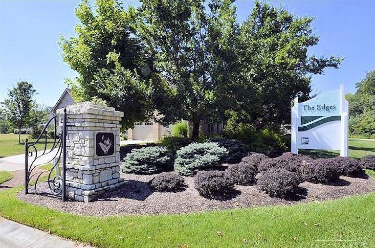2nd image of 343 Ashley Ln