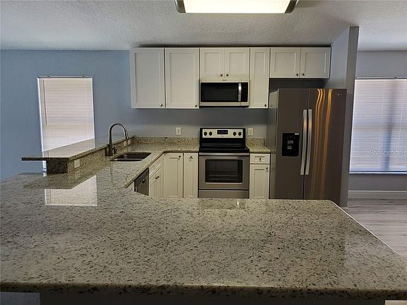 5th image of 656 Wechsler Cir