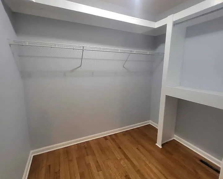 825 Jonathan Ln — Photo 30