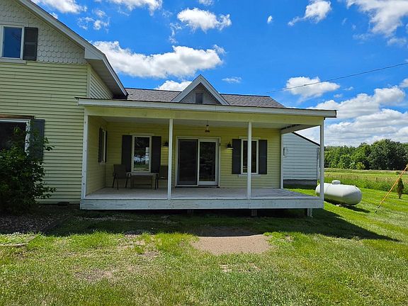 5th image of 5095 Harff Rd