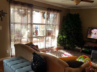 1391 Somermont Dr, El Cajon, CA 92021