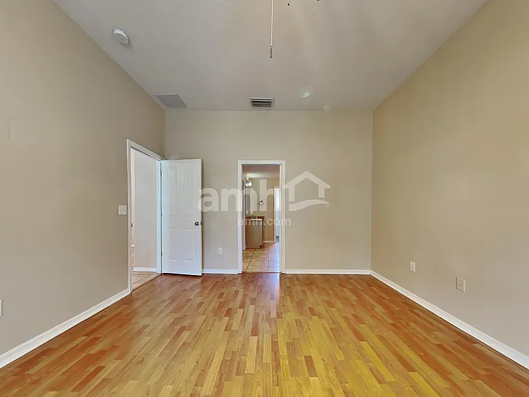 4432 Brandon Ridge Dr — Photo 13