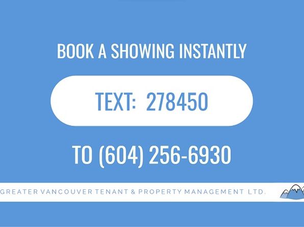 3289 Riverwalk Ave #605, Vancouver, BC V5S 0G2