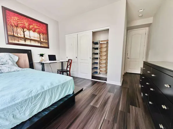 (undisclosed Address), San Marcos, CA 92078