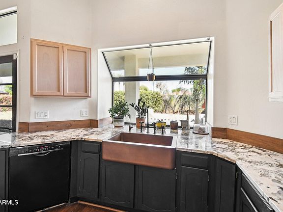 3rd image of 5582 W ASTER Drive