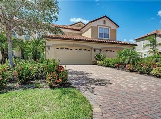 8264 Miramar Way, Lakewood Ranch, FL 34202